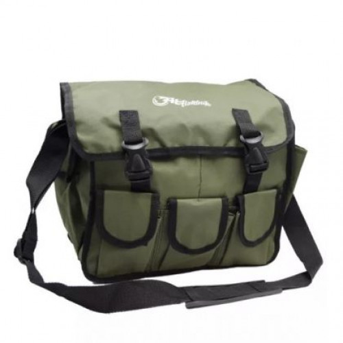 Чанта Fil Fishing FISHING BAG - 4058_Fil Fishing