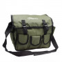 Чанта Fil Fishing FISHING BAG - 4058_Fil Fishing