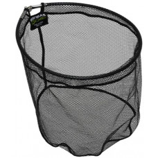 Глава за кеп Sensas SPECIMEN RUBBER 47Х40