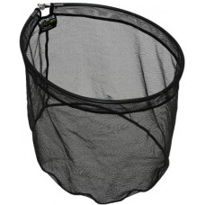 Глава за кеп Sensas MAGIC CARP 55Х45