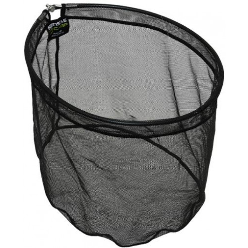 Глава за кеп Sensas MAGIC CARP 55Х45_Sensas
