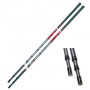 Дръжка за кеп Fil Fishing SMART TELE HANDLE - 3м_Fil Fishing