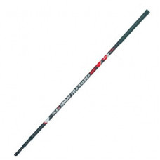 Дръжка за кеп Fil Fishing SMART TELE HANDLE - 3м