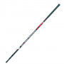 Дръжка за кеп Fil Fishing SMART TELE HANDLE - 3м_Fil Fishing