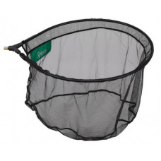 Глава за кеп Sensas SUPER LITE HEAD 40х40