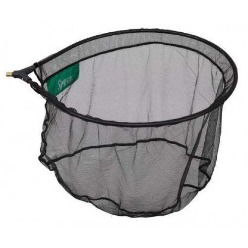 Глава за кеп Sensas SUPER LITE HEAD 40х40_Sensas