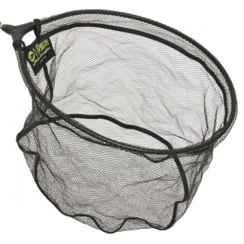 Глава за кеп Sensas LEEDS HEAD 45Х35_Sensas