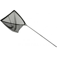 Кеп Starbaits LN 100 LANDING NET