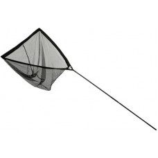 Кеп Starbaits LN 100 LANDING NET