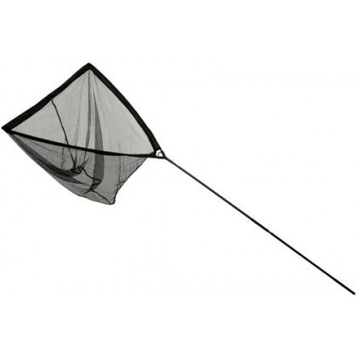 Кеп Starbaits LN 100 LANDING NET_Star baits