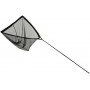 Кеп Starbaits LN 100 LANDING NET_Star baits
