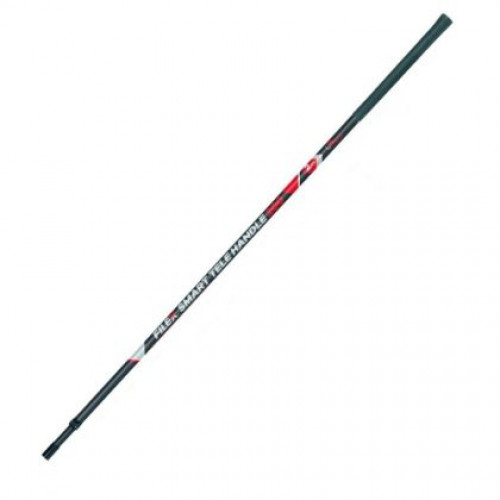 Дръжка за кеп Fil Fishing SMART TELE HANDLE - 2м_Fil Fishing