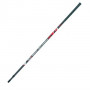 Дръжка за кеп Fil Fishing SMART TELE HANDLE - 2м_Fil Fishing