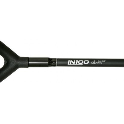 Кеп Starbaits LN 100 LANDING NET_Star baits