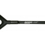Кеп Starbaits LN 100 LANDING NET_Star baits