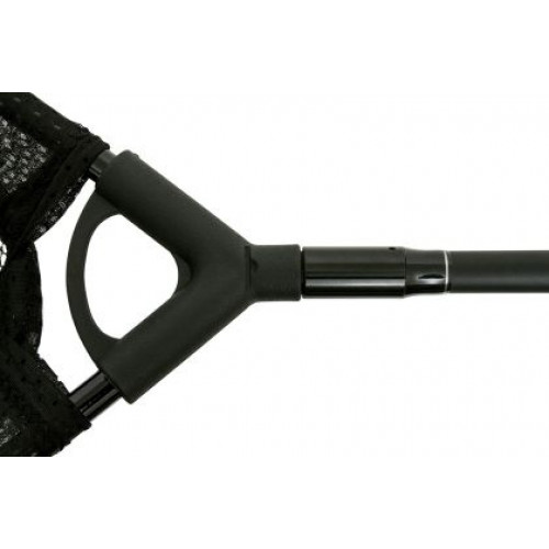 Кеп Starbaits LN 100 LANDING NET_Star baits