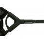Кеп Starbaits LN 100 LANDING NET_Star baits