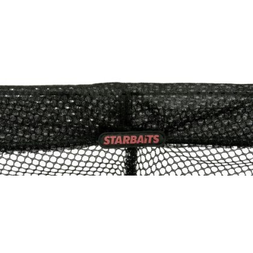 Кеп Starbaits LN 100 LANDING NET_Star baits
