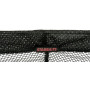 Кеп Starbaits LN 100 LANDING NET_Star baits