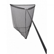 Кеп Starbaits M5 LANDING NET