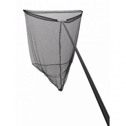 Кеп Starbaits M5 LANDING NET_Star baits