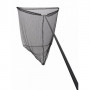 Кеп Starbaits M5 LANDING NET_Star baits