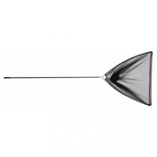 Кеп Starbaits M5 LANDING NET_Star baits