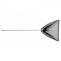 Кеп Starbaits M5 LANDING NET_Star baits