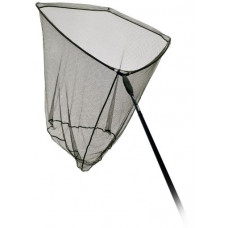Кеп Starbaits EXPERT LANDING NET