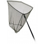 Кеп Starbaits EXPERT LANDING NET_Star baits