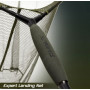 Кеп Starbaits EXPERT LANDING NET_Star baits