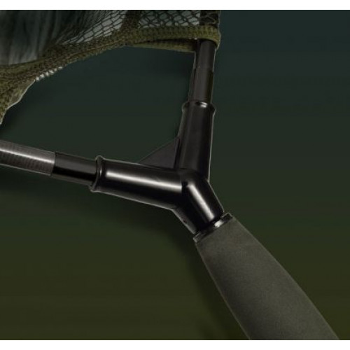 Кеп Starbaits EXPERT LANDING NET_Star baits