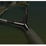 Кеп Starbaits EXPERT LANDING NET_Star baits