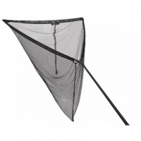 Кеп Starbaits V2 LANDING NET