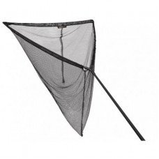 Кеп Starbaits V2 LANDING NET