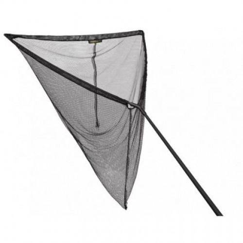 Кеп Starbaits V2 LANDING NET_Star baits