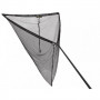 Кеп Starbaits V2 LANDING NET_Star baits