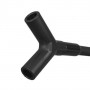Кеп Starbaits V2 LANDING NET_Star baits