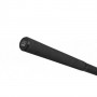 Кеп Starbaits V2 LANDING NET_Star baits