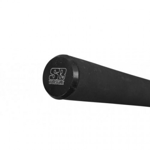 Кеп Starbaits V2 LANDING NET_Star baits