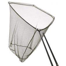 Кеп Starbaits STALKING LANDING NET