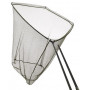 Кеп Starbaits STALKING LANDING NET_Star baits