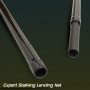 Кеп Starbaits STALKING LANDING NET_Star baits