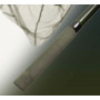 Кеп Starbaits STALKING LANDING NET_Star baits