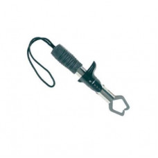 Щипка за риба Fil Fishing FISH GRIP - 18см