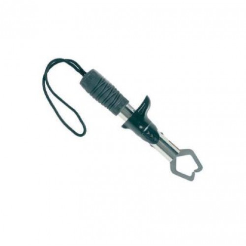 Щипка за риба Fil Fishing FISH GRIP - 18см_Fil Fishing