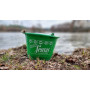 Кофа Sensas GROUNDBAIT - 17L_Sensas