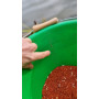 Кофа Sensas GROUNDBAIT - 17L_Sensas