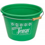 Кофа Sensas GROUNDBAIT - 17L_Sensas