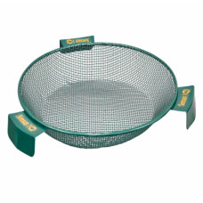 Сито Sensas ROUND BUCKET RIDDLE